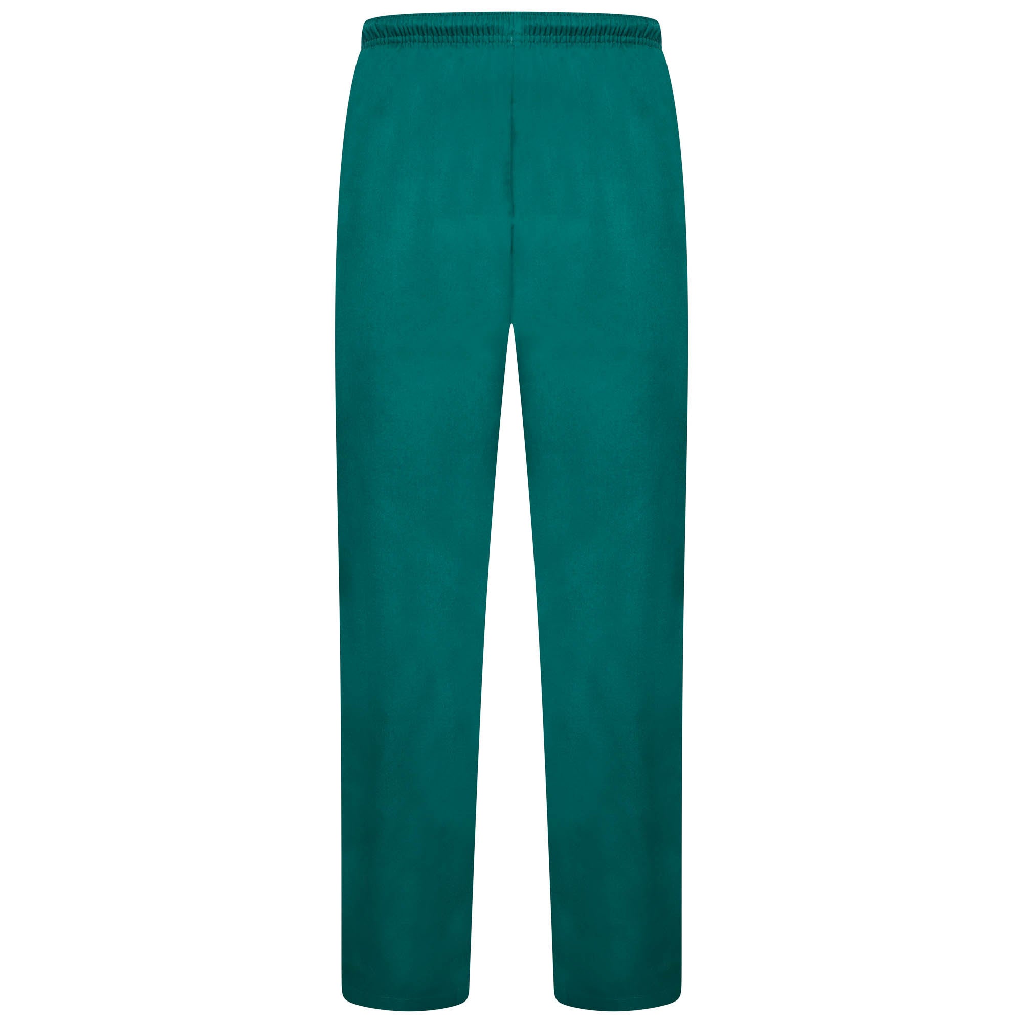 Behrens Smart Scrub Trousers NSTR