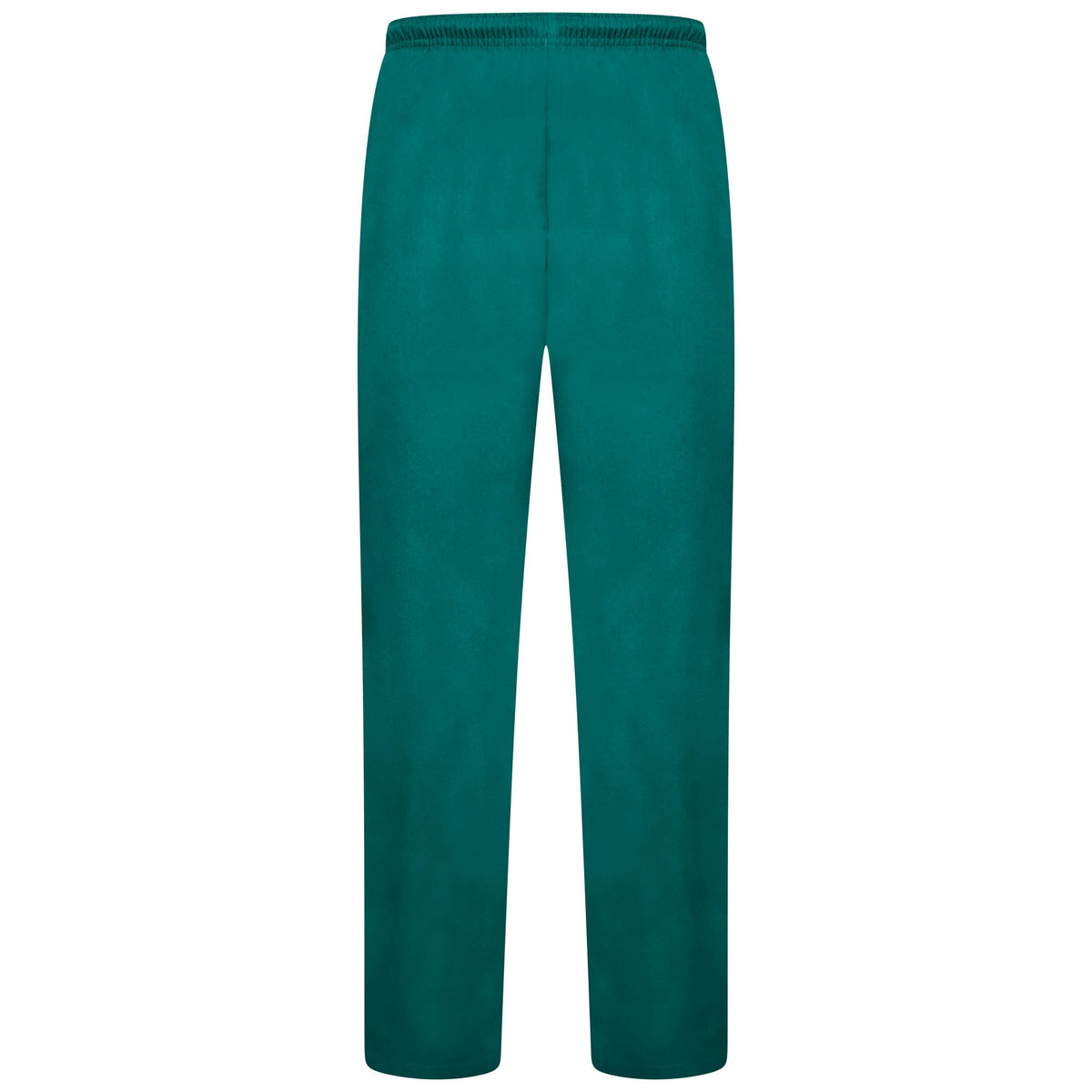 Behrens Smart Scrub Trousers NSTR