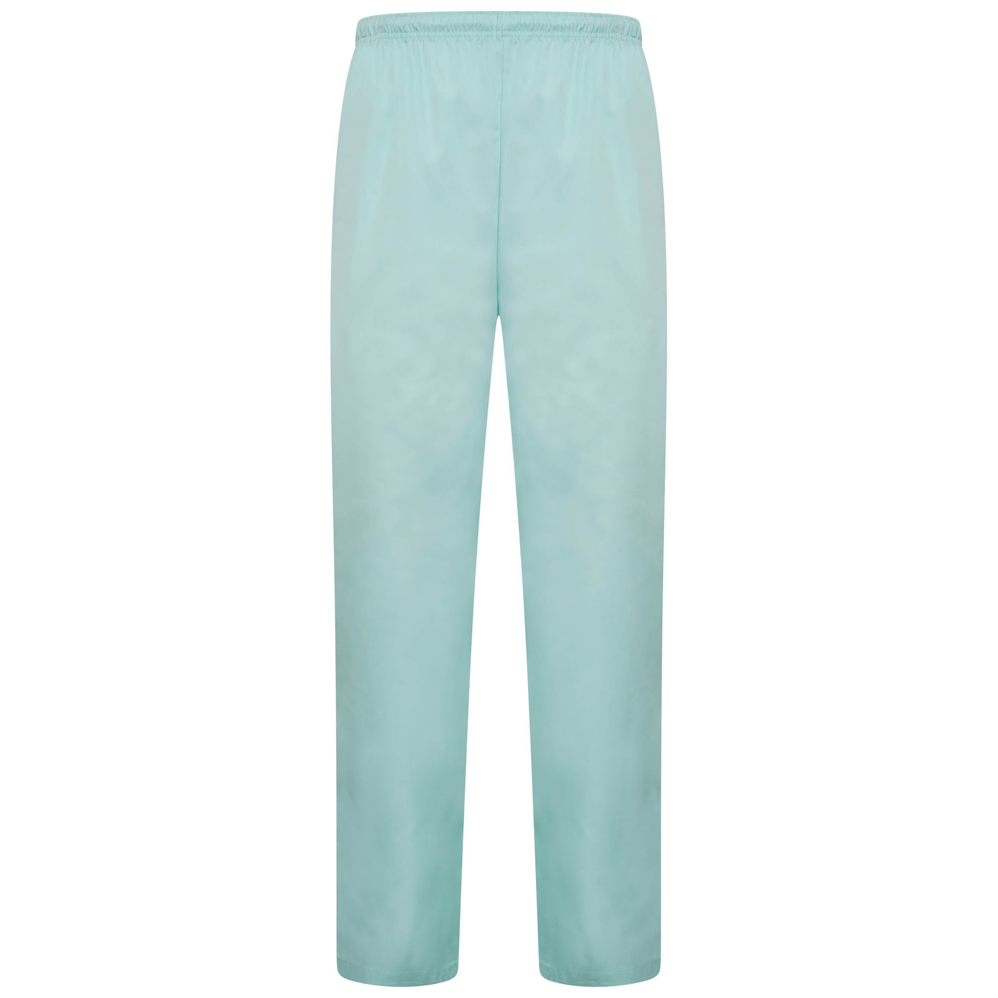 Behrens Smart Scrub Trousers NSTR
