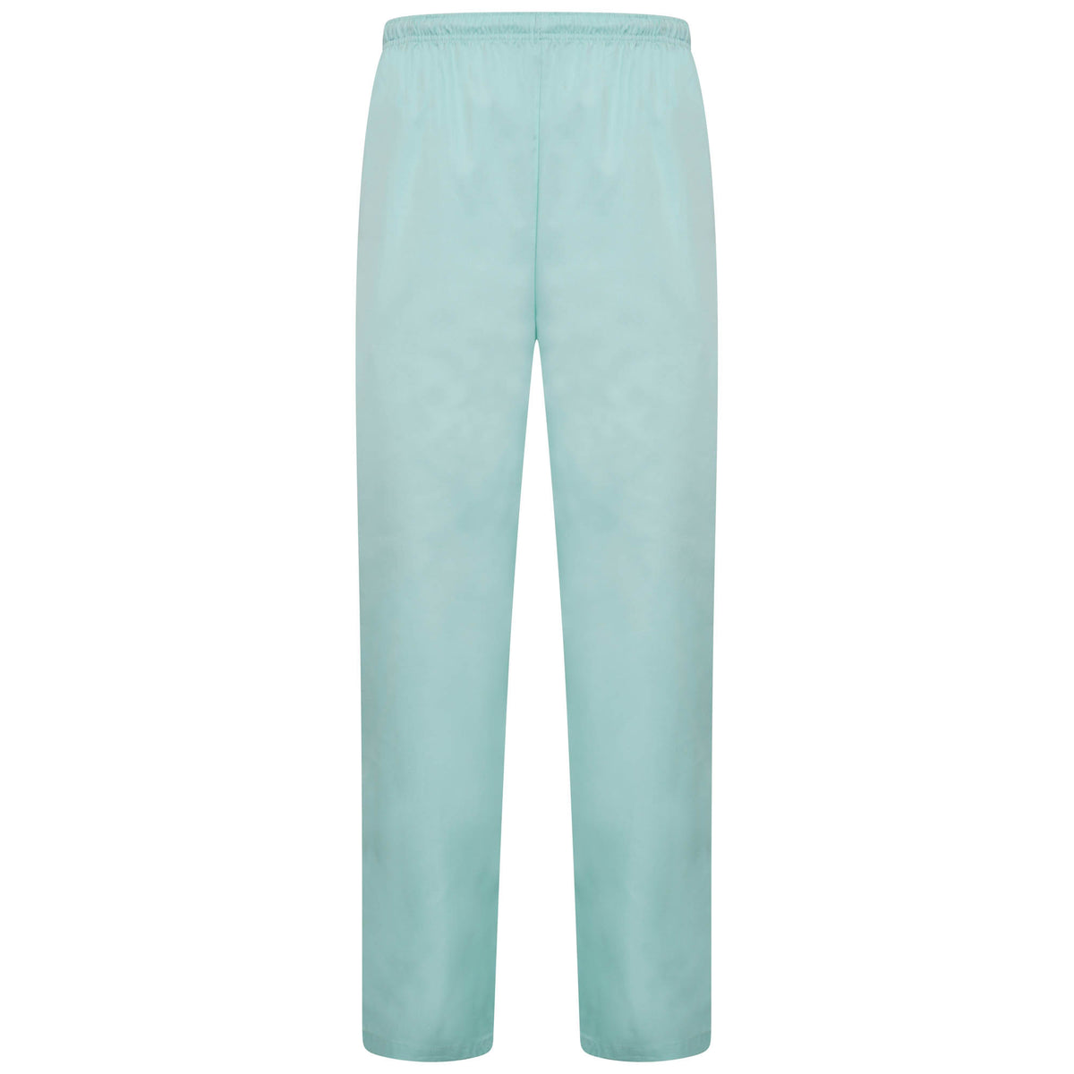 Behrens Smart Scrub Trousers NSTR