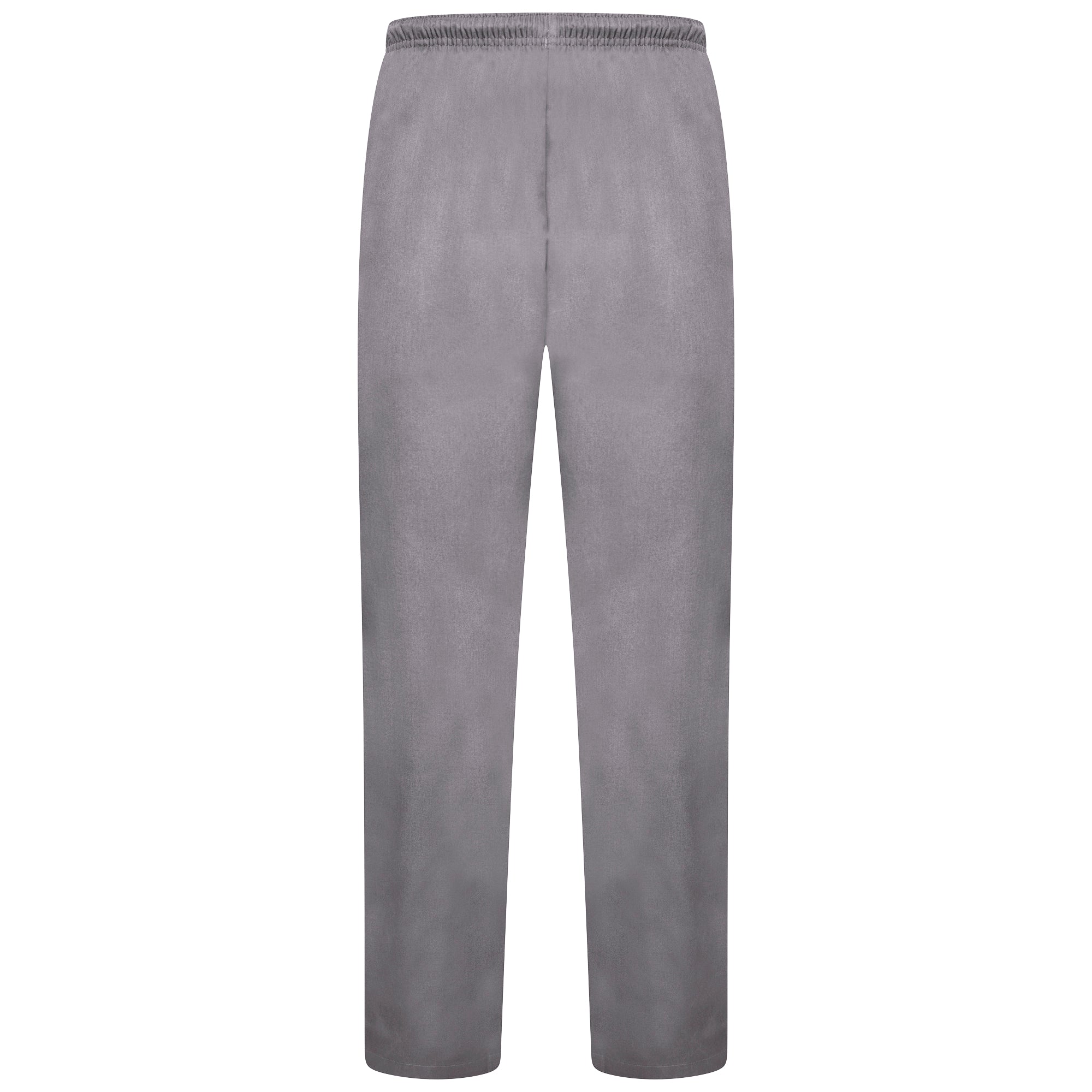 Behrens Smart Scrub Trousers NSTR