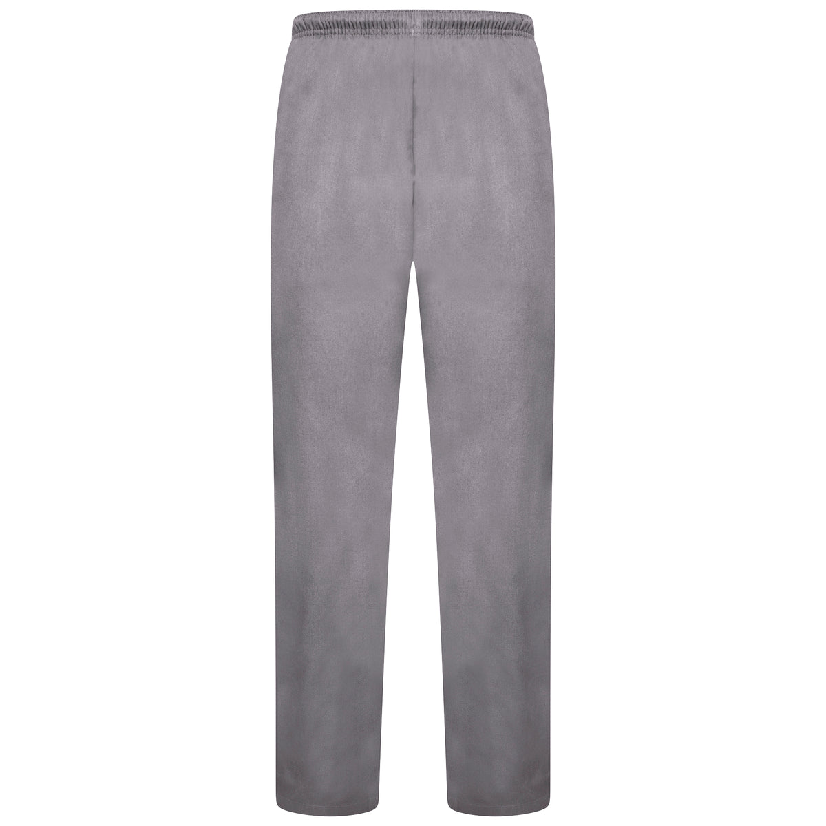 Behrens Smart Scrub Trousers NSTR