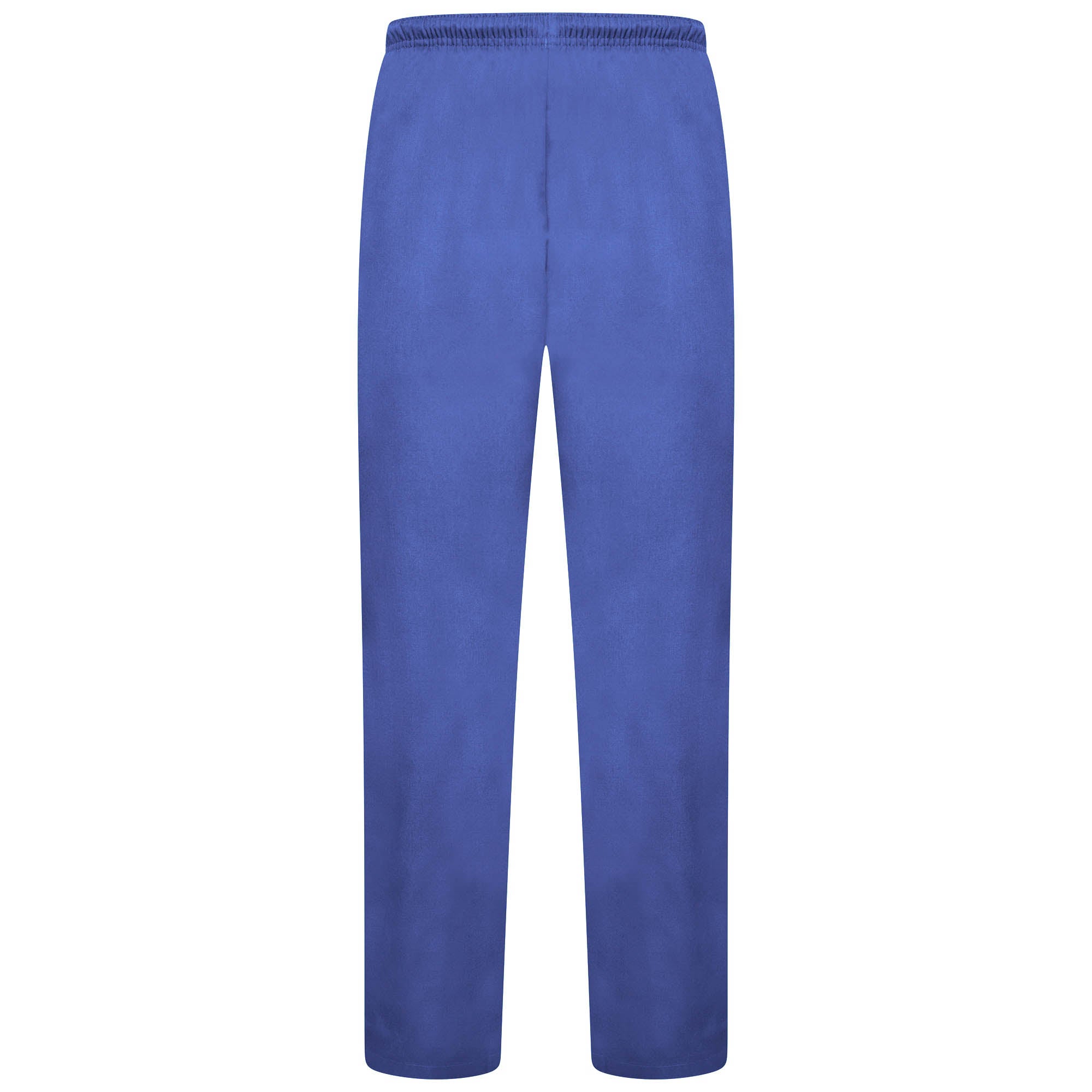 Behrens Smart Scrub Trousers NSTR