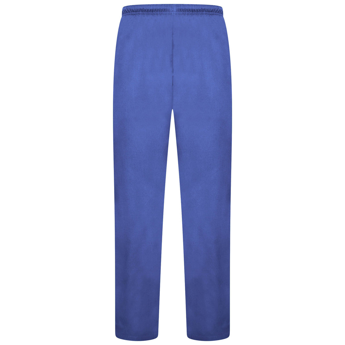 Behrens Smart Scrub Trousers NSTR