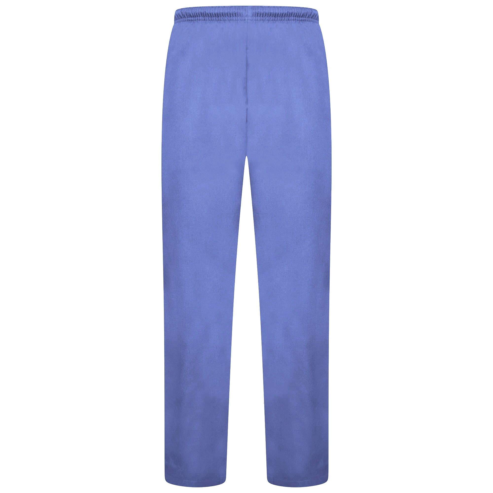 Behrens Smart Scrub Trousers NSTR