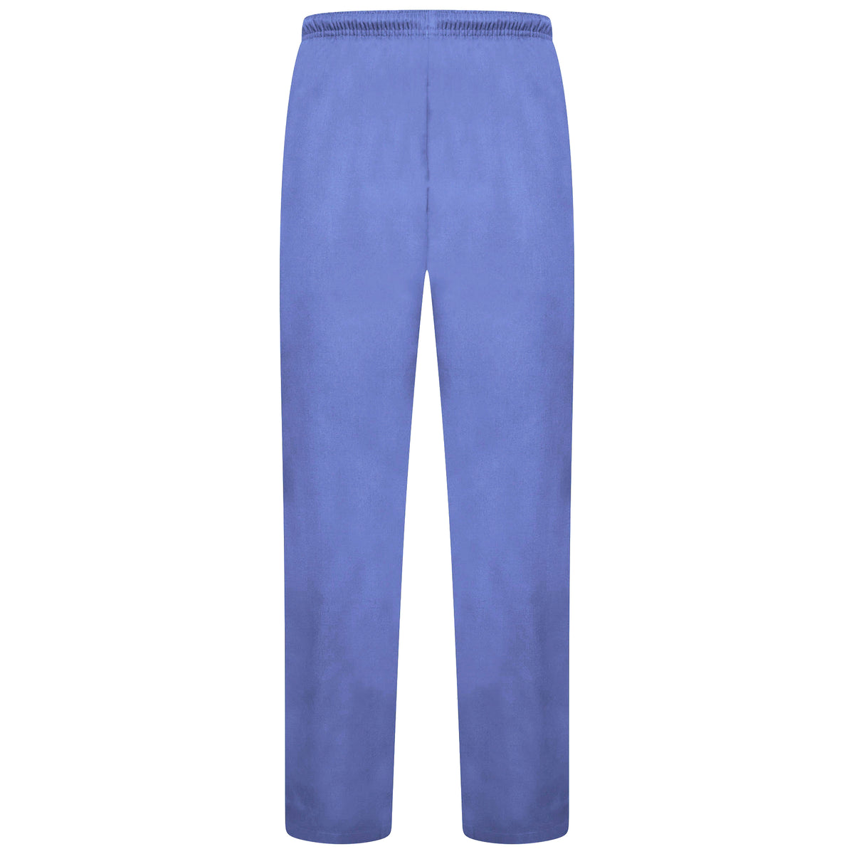 Behrens Smart Scrub Trousers NSTR