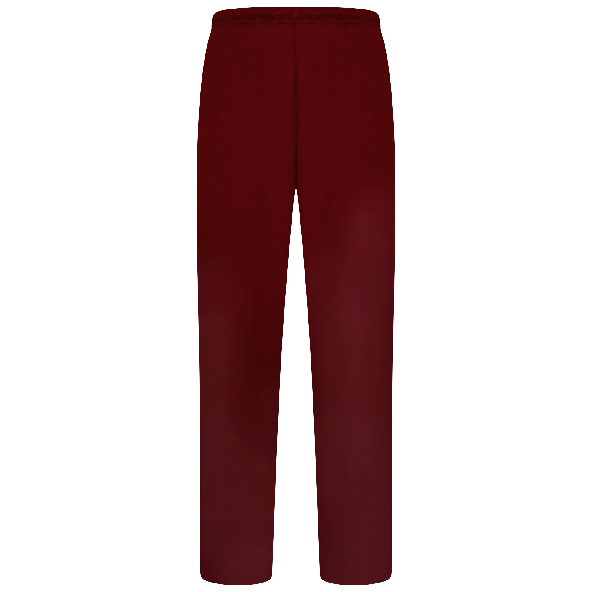 Behrens Smart Scrub Trousers NSTR