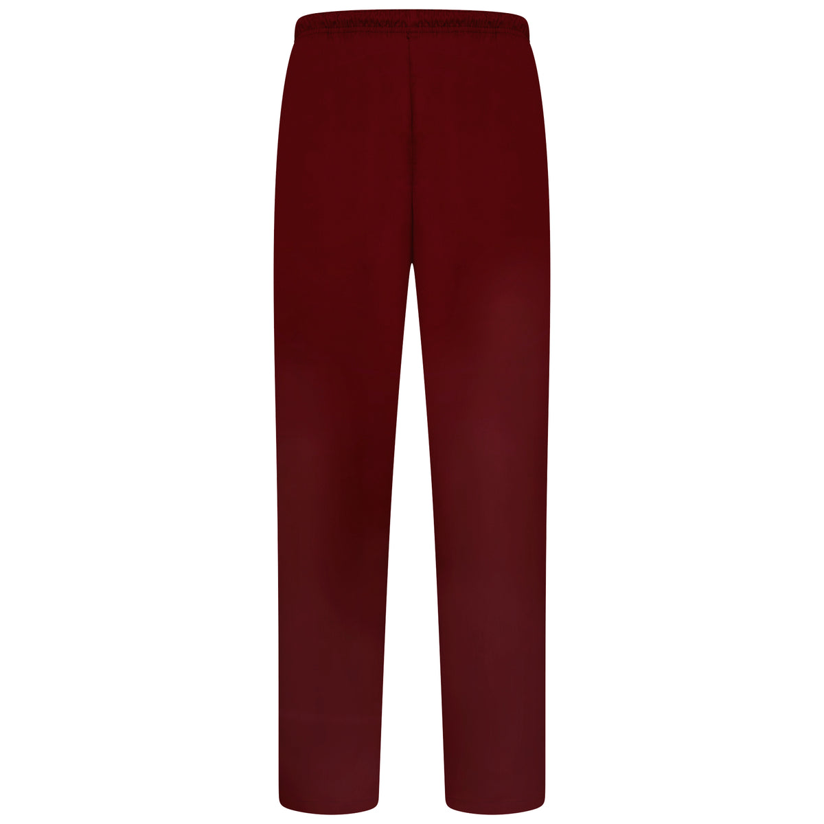 Behrens Smart Scrub Trousers NSTR
