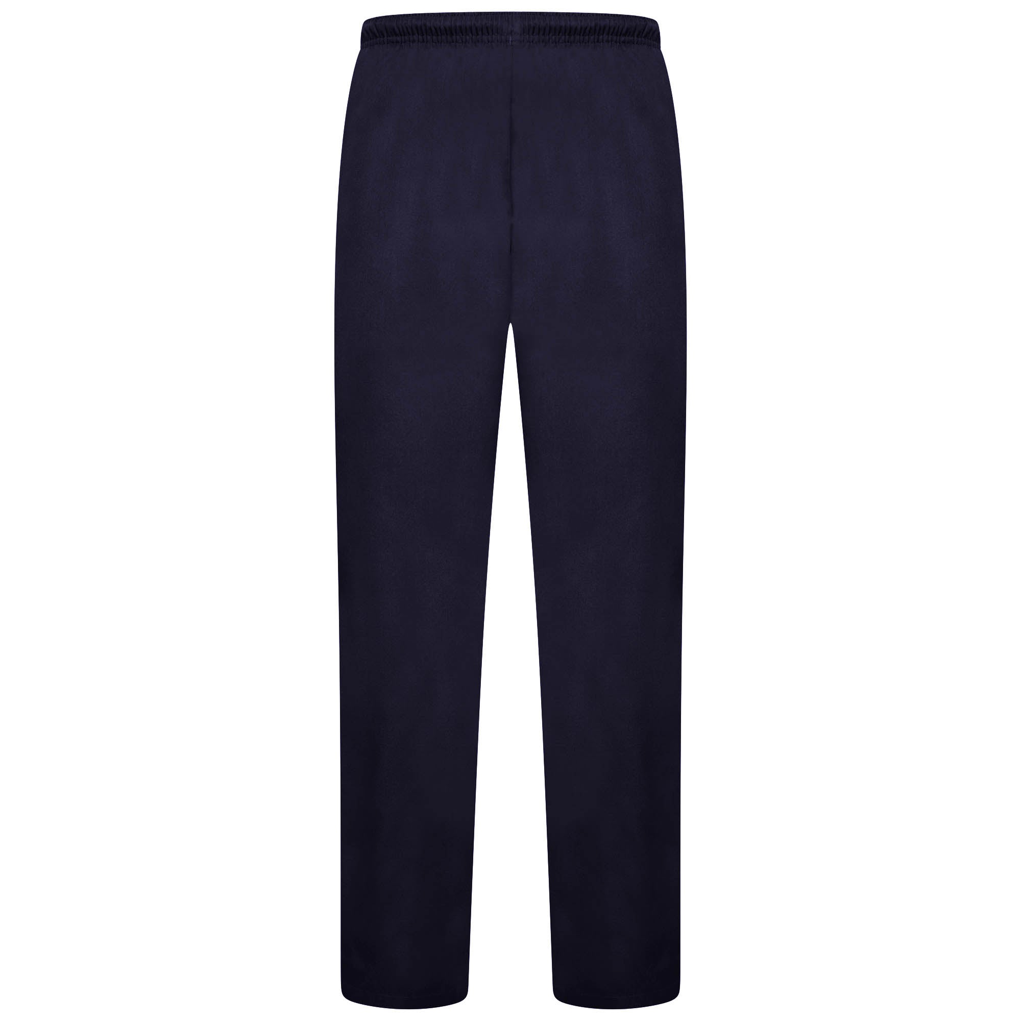 Behrens Smart Scrub Trousers NSTR