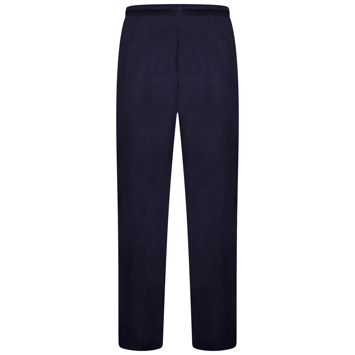 Behrens Smart Scrub Trousers NSTR