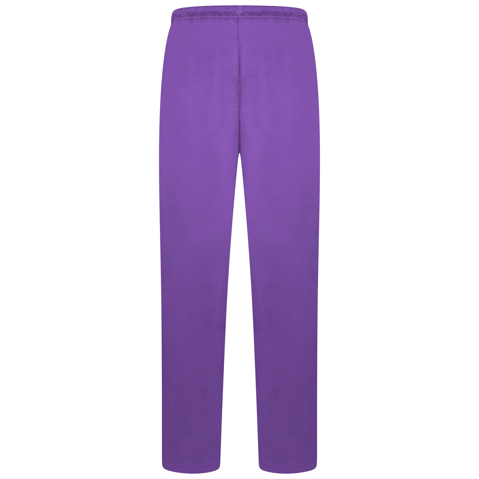 Behrens Smart Scrub Trousers NSTR
