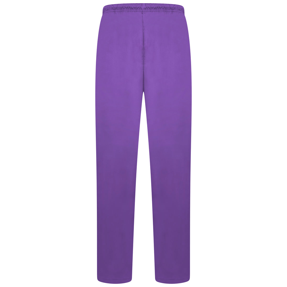 Behrens Smart Scrub Trousers NSTR