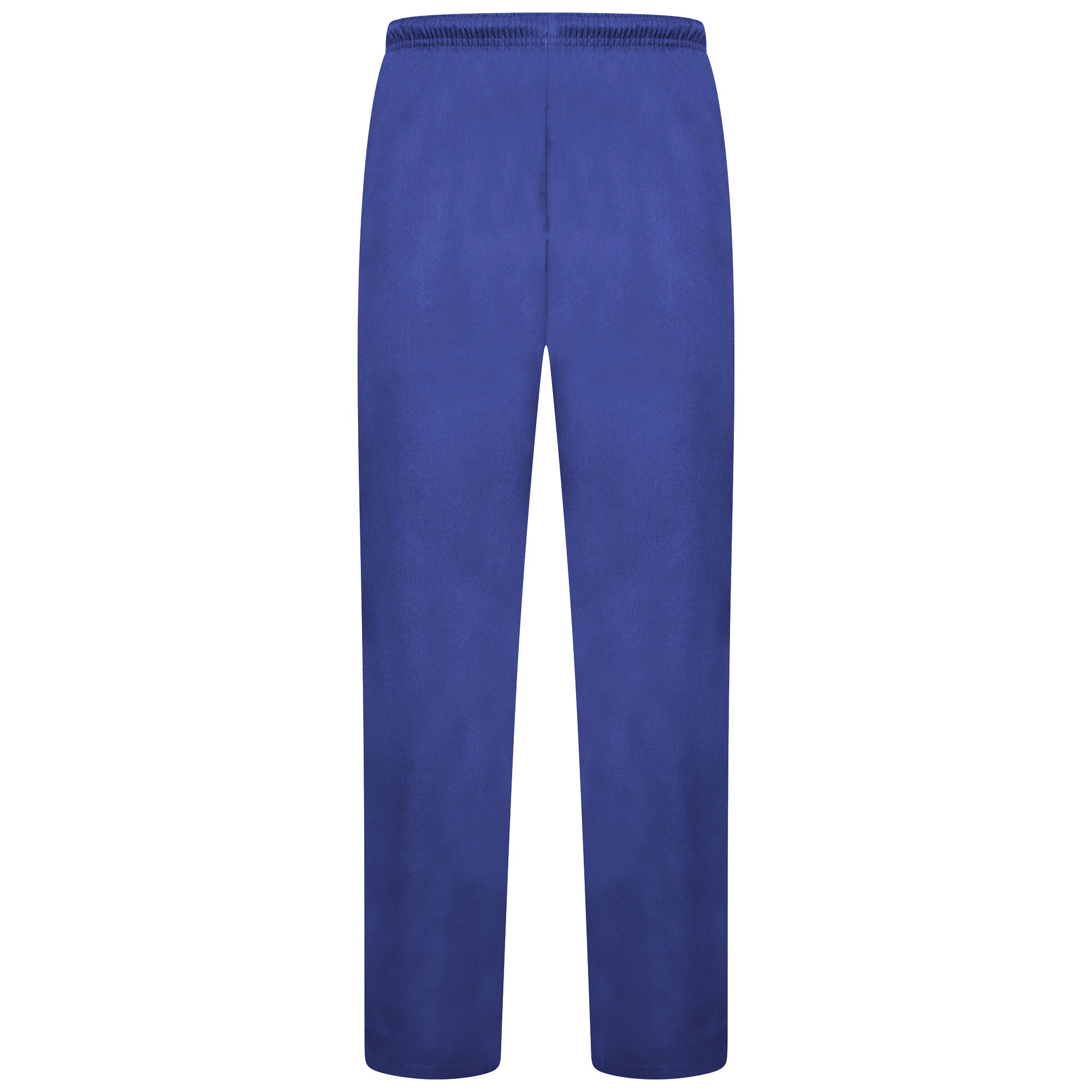 Behrens Smart Scrub Trousers NSTR