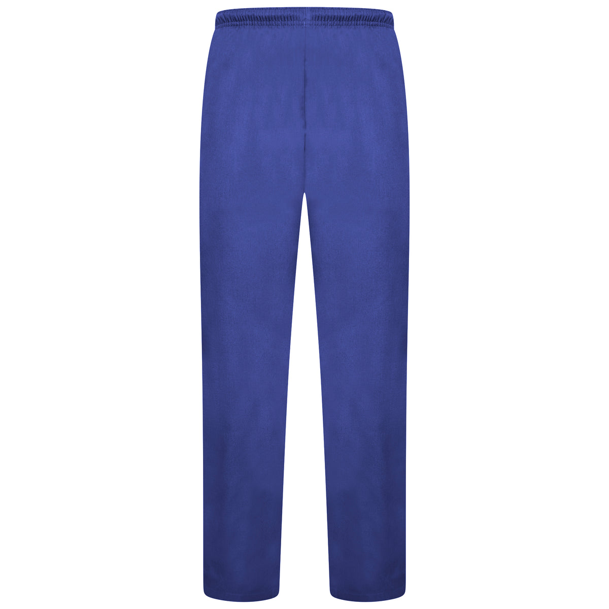 Behrens Smart Scrub Trousers NSTR