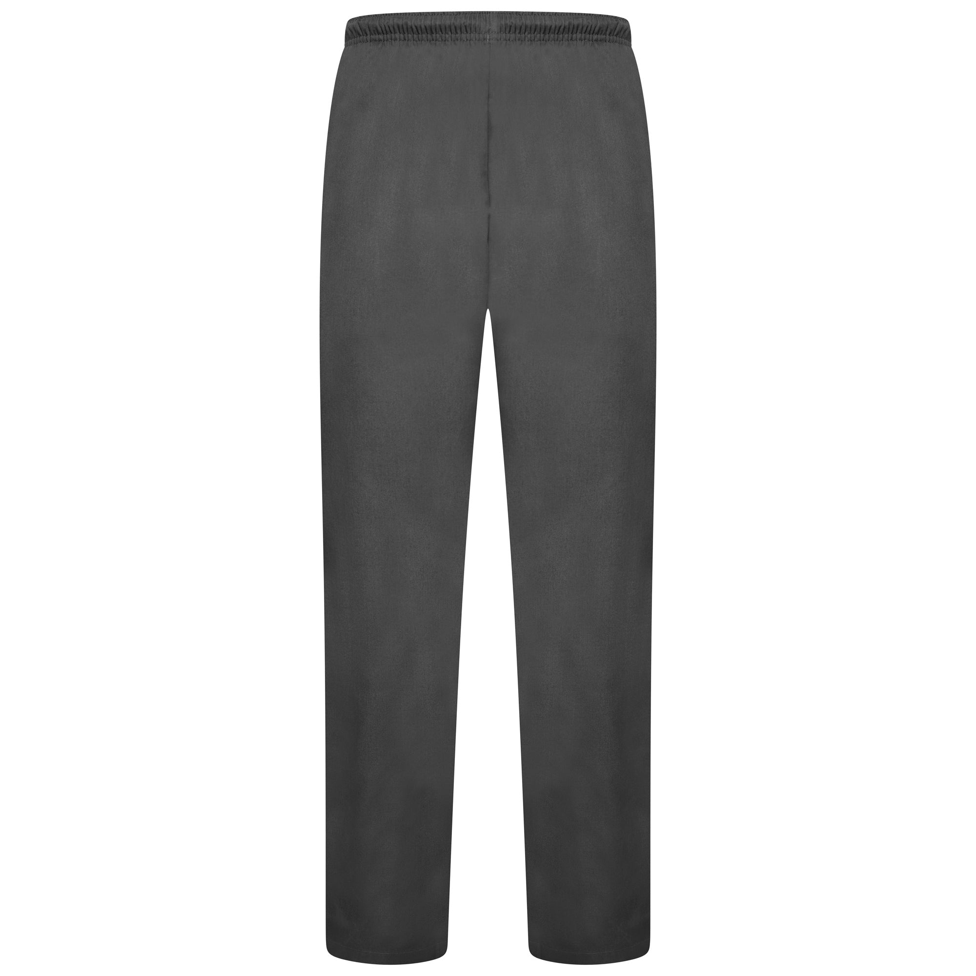 Behrens Smart Scrub Trousers NSTR
