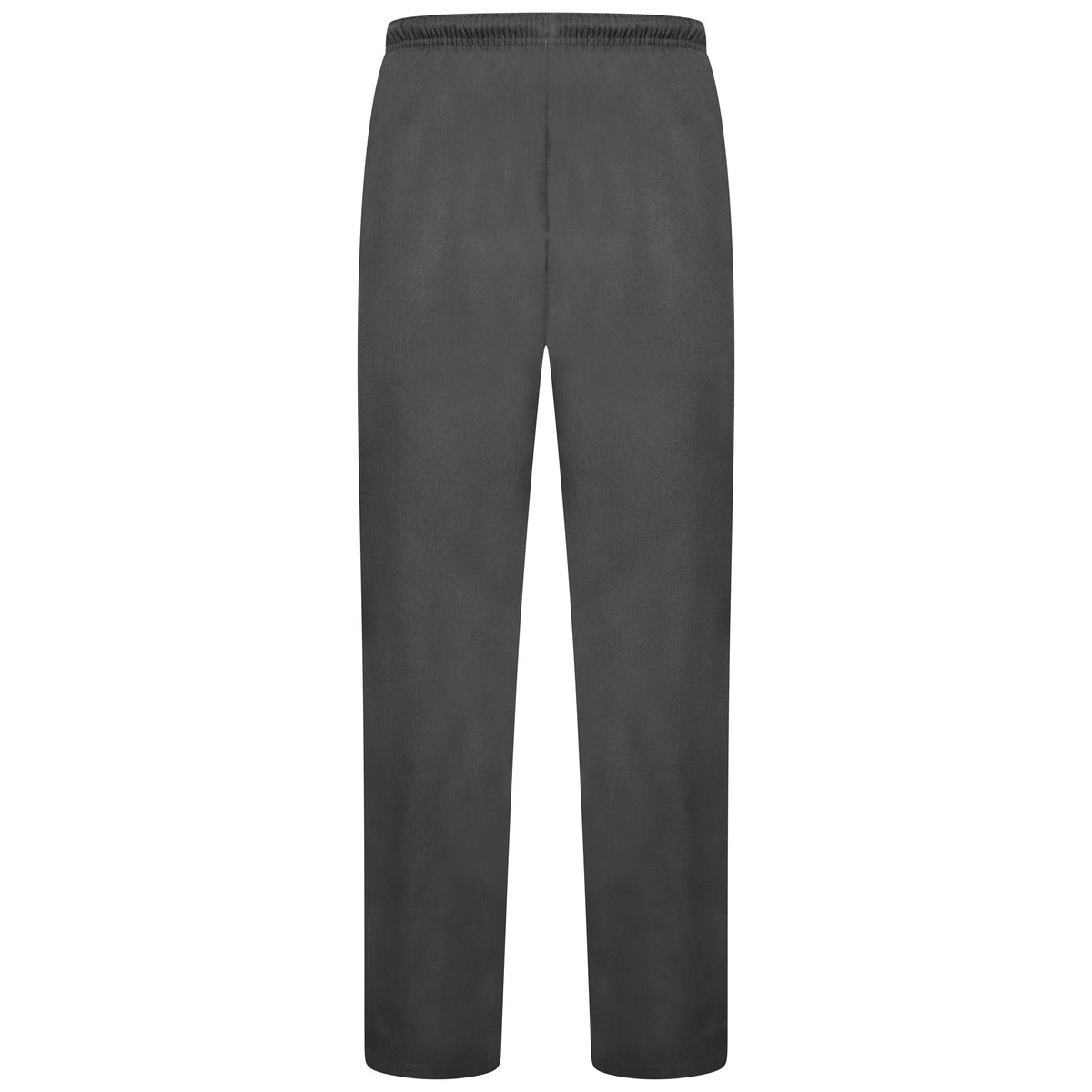 Behrens Smart Scrub Trousers NSTR
