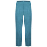 Behrens Smart Scrub Trousers NSTR