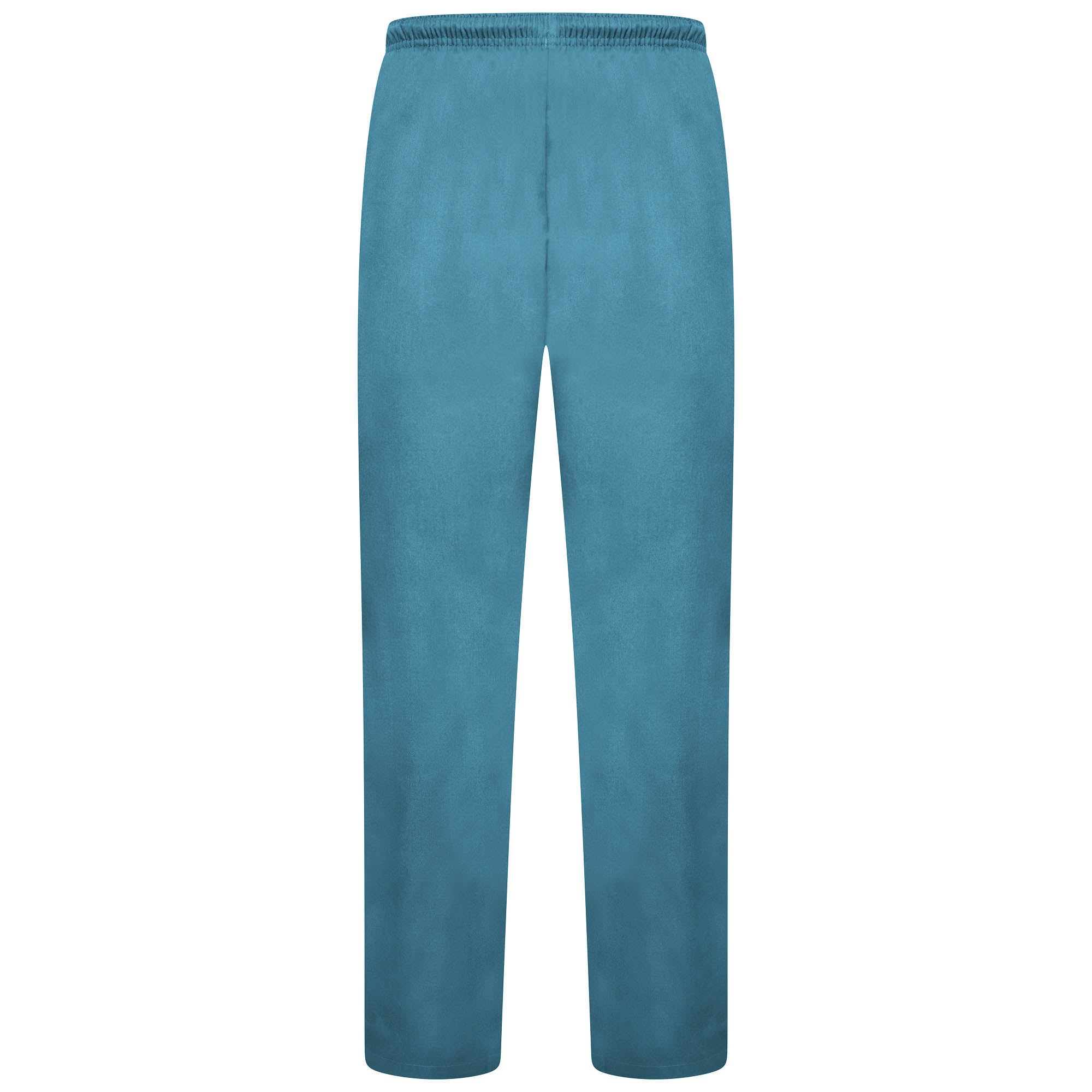 Behrens Smart Scrub Trousers NSTR