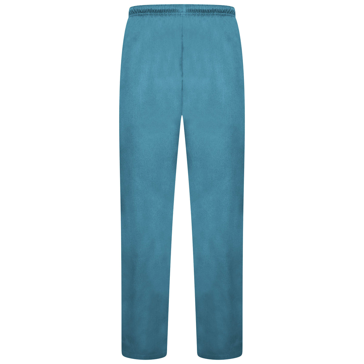 Behrens Smart Scrub Trousers NSTR