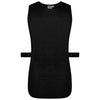 Behrens Tabard NT