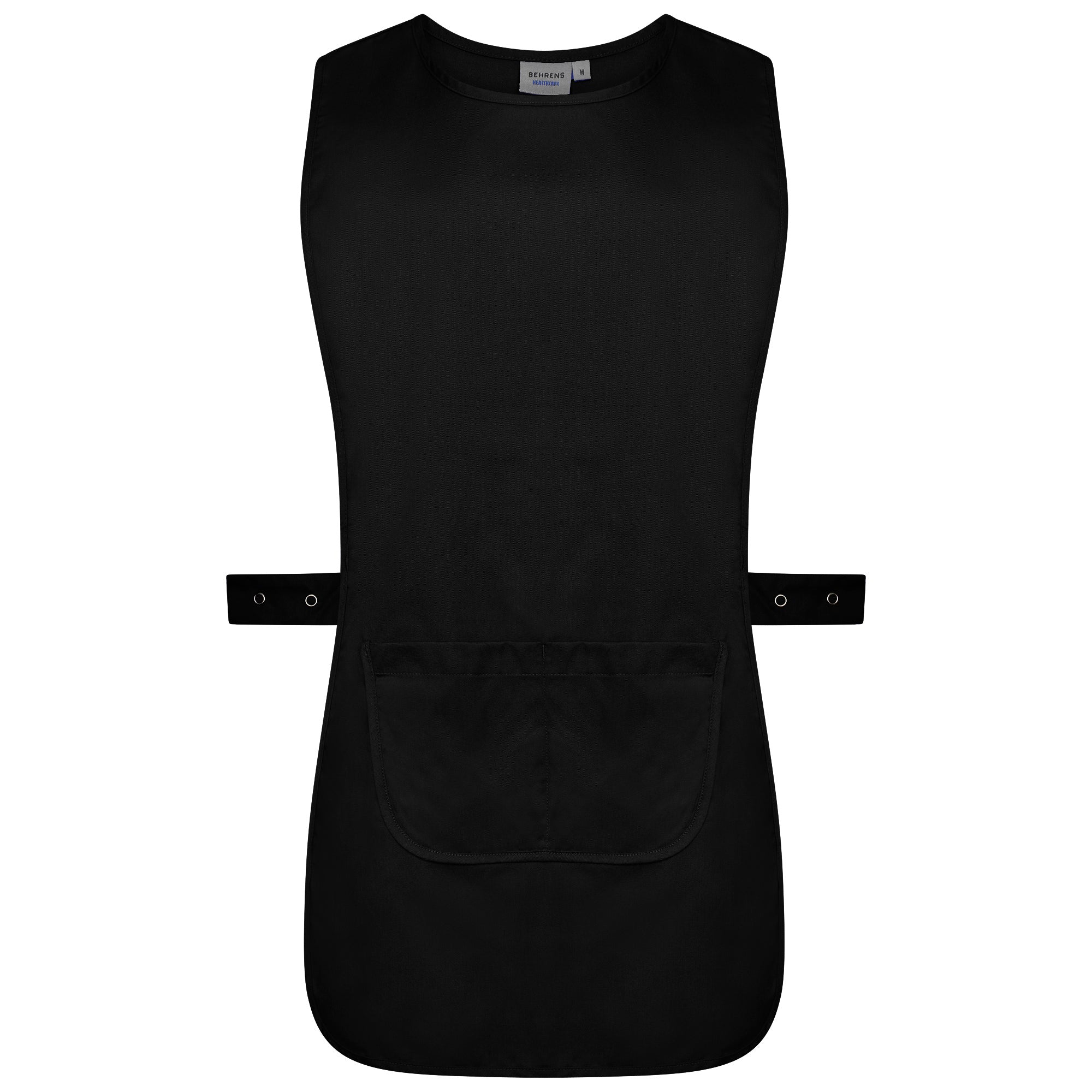 Behrens Tabard NT