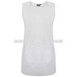 Behrens Tabard NT