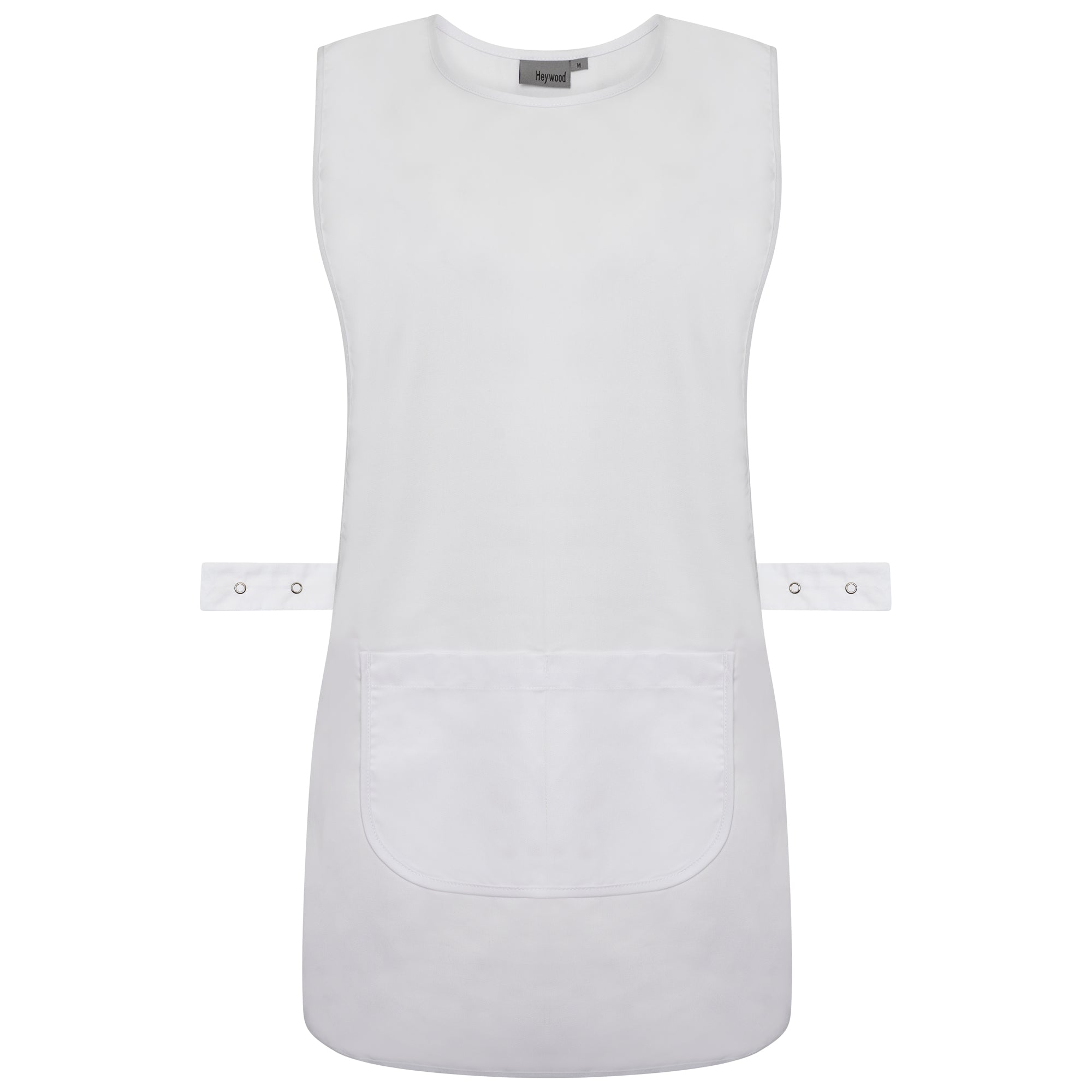 Behrens Tabard NT