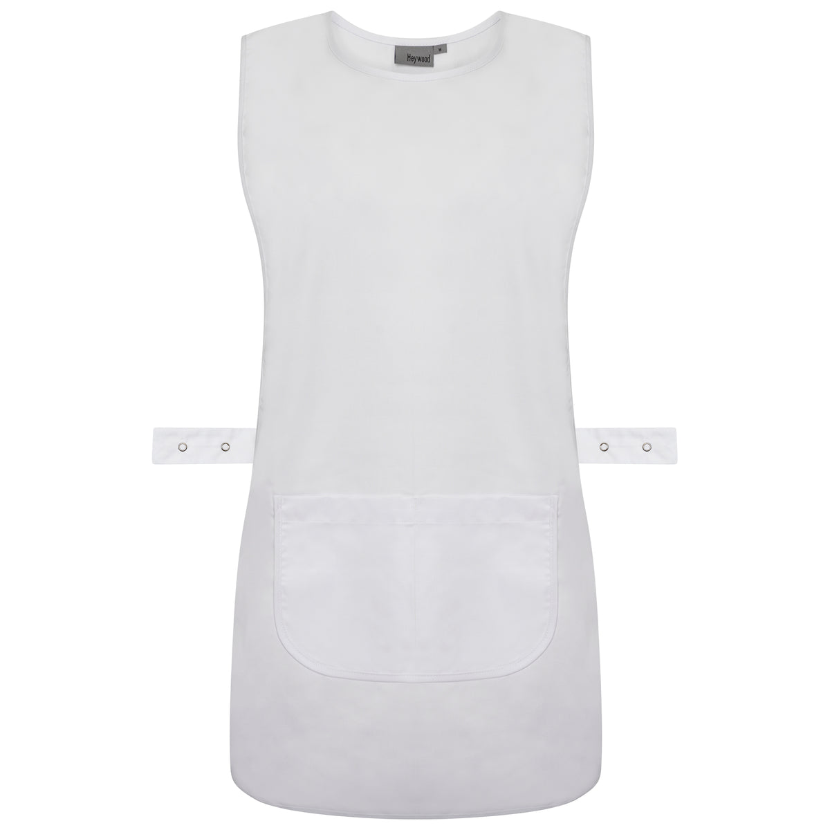 Behrens Tabard NT