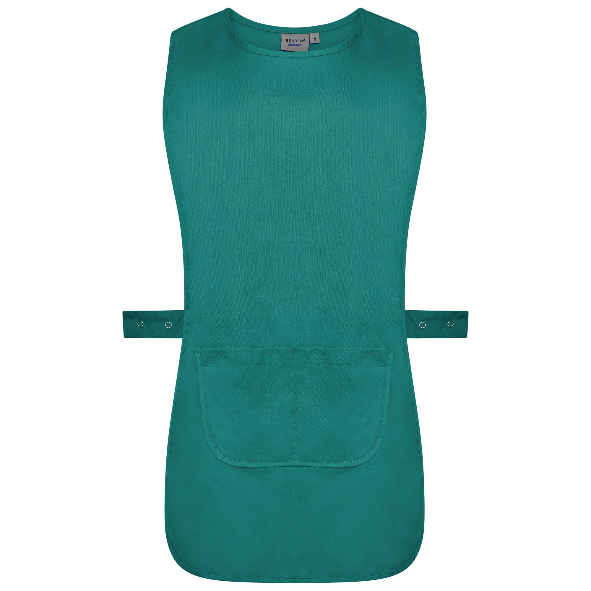 Behrens Tabard NT