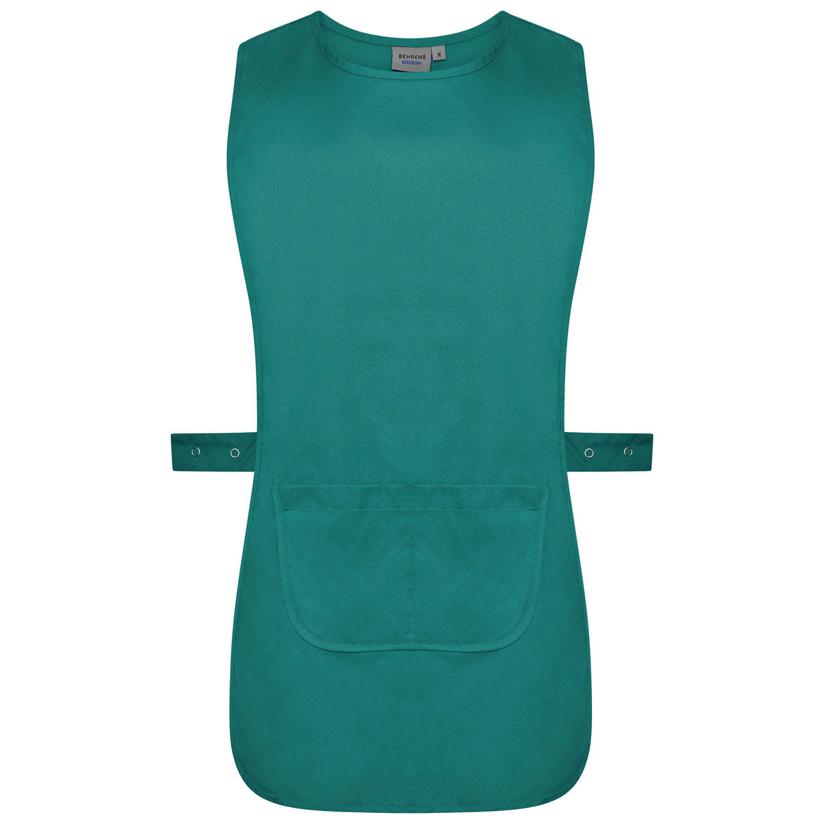 Behrens Tabard NT