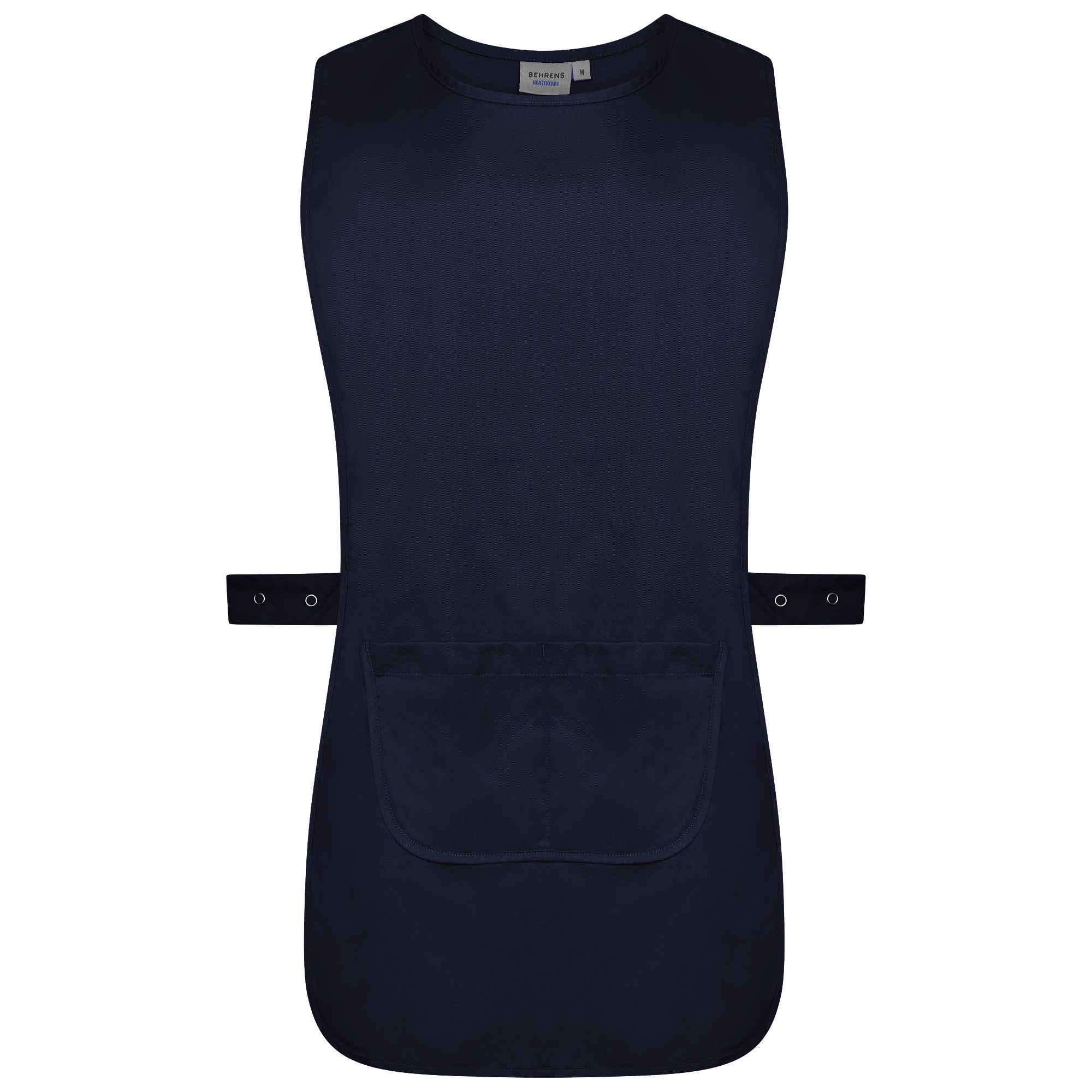 Behrens Tabard NT