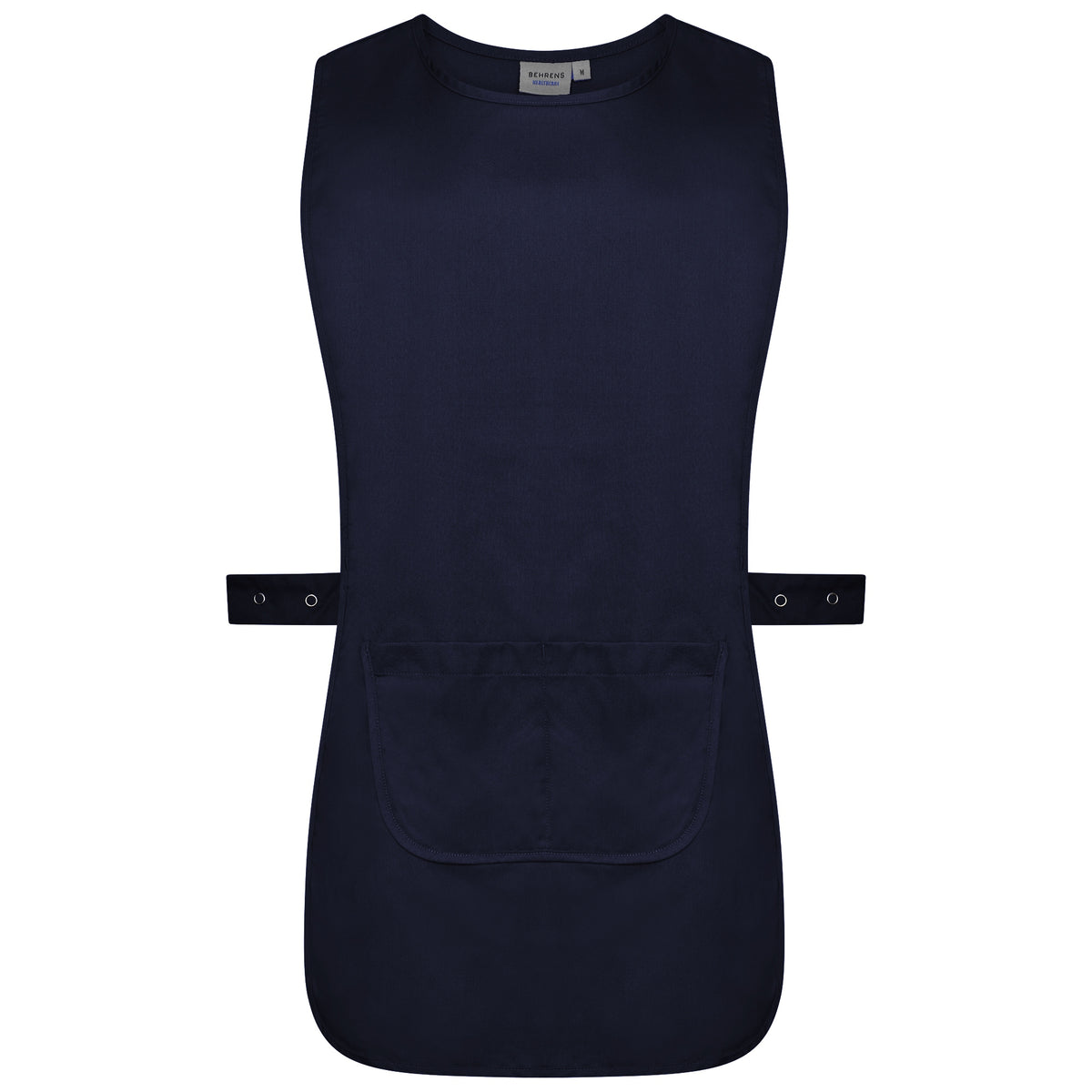 Behrens Tabard NT