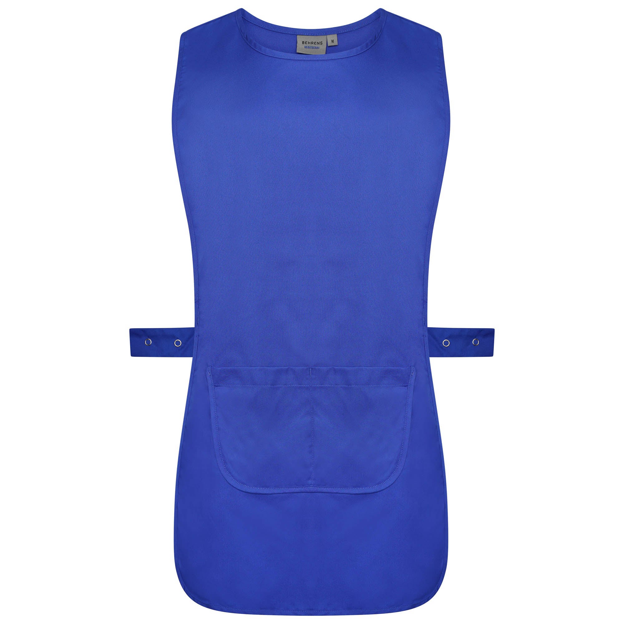 Behrens Tabard NT