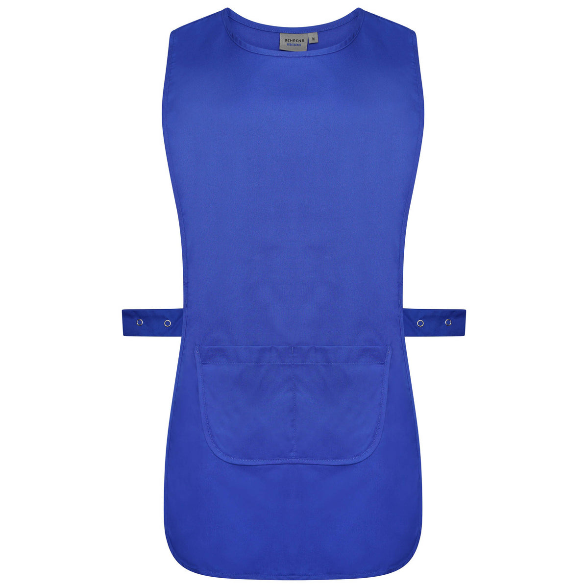 Behrens Tabard NT