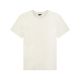 Cotton Ridge - Andromeda T-Shirt - Natural
