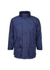 Blue Max Banner Keswick 3 in 1 Jacket SS60U