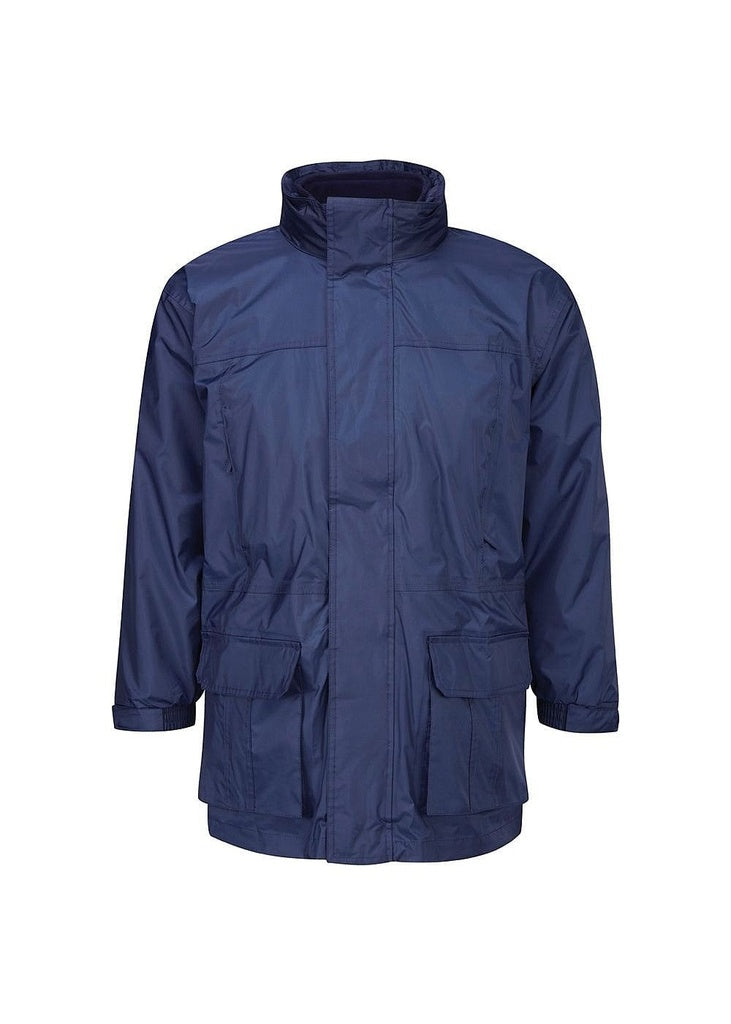 Blue Max Banner Keswick 3 in 1 Jacket SS60U