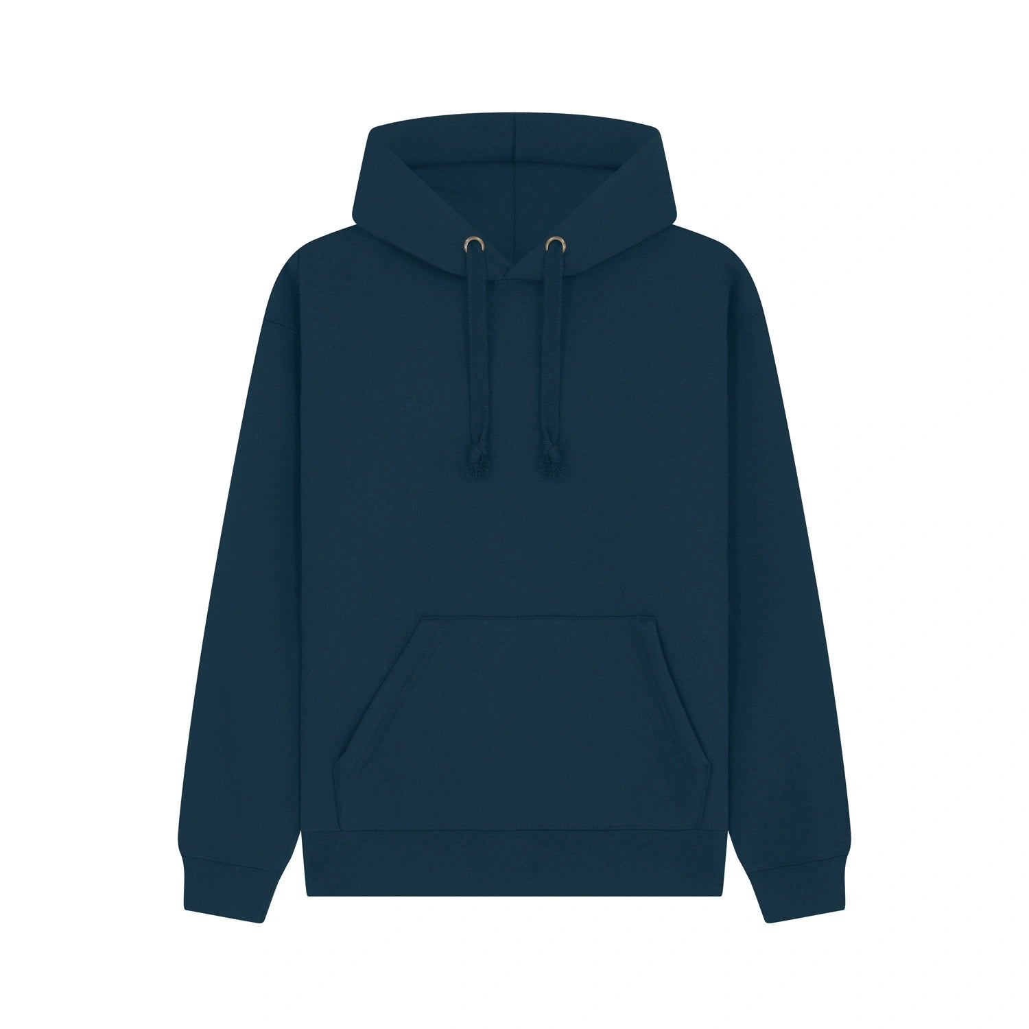 Cotton Ridge - Orion Premium Hoodie - Navy