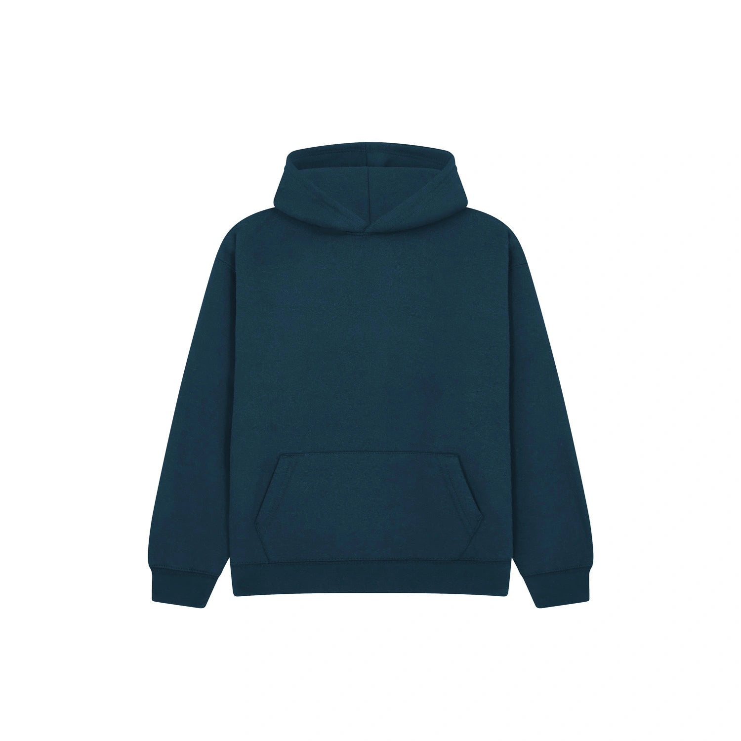 Cotton Ridge - Orion Kids Premium Hoodie - Navy