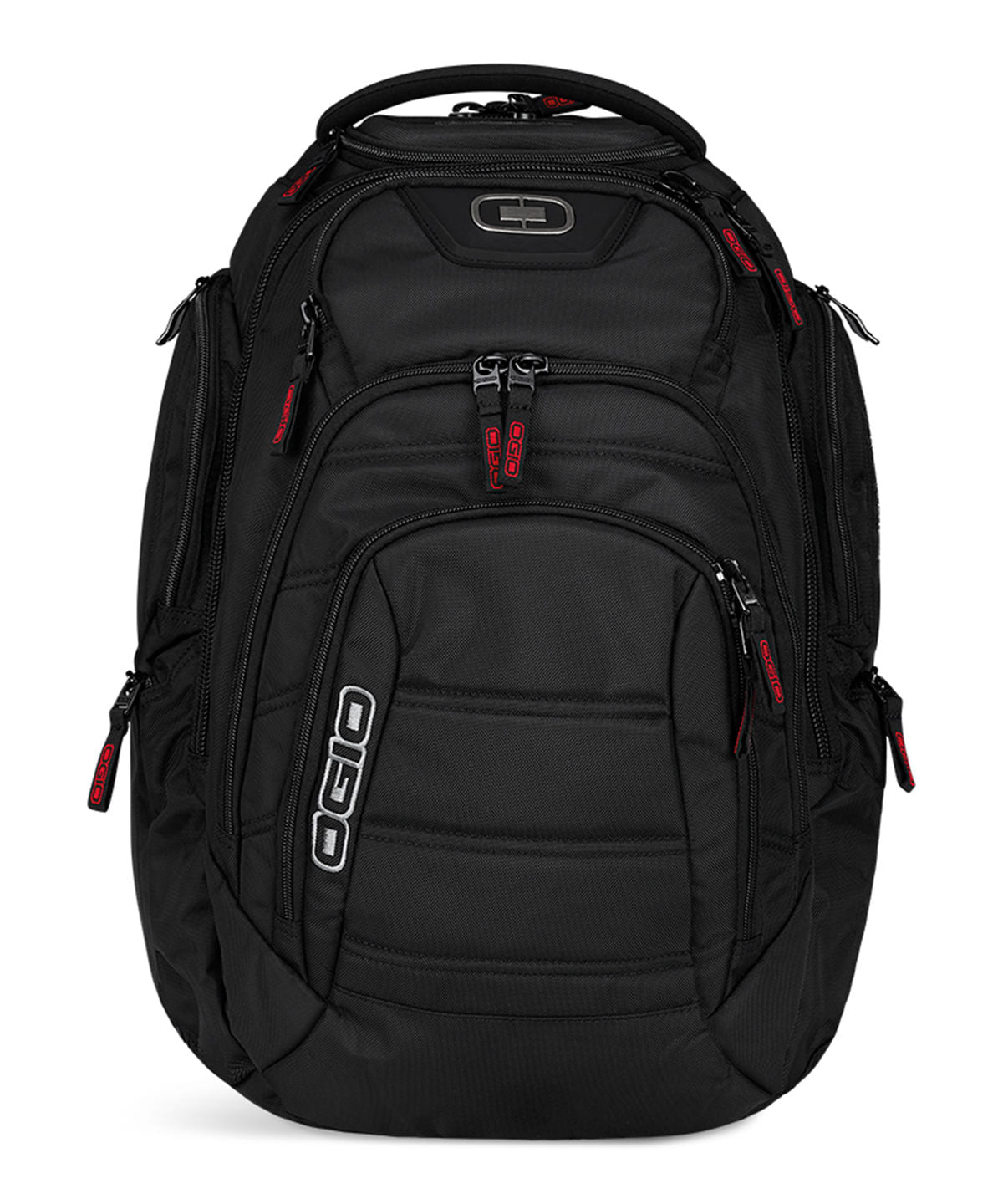 OGIO Renegade backpack OG018