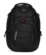 OGIO Renegade backpack OG018