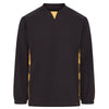 Behrens Optimum Contact Top OPT-CTOP