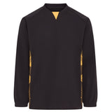 Behrens Optimum Contact Top OPT-CTOP