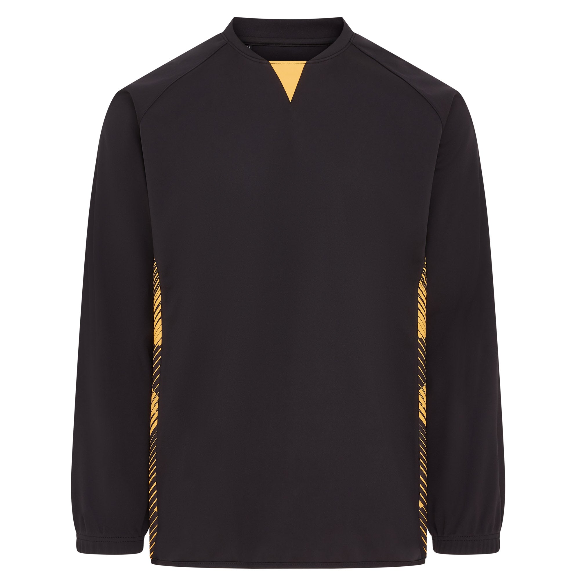 Behrens Optimum Contact Top OPT-CTOP