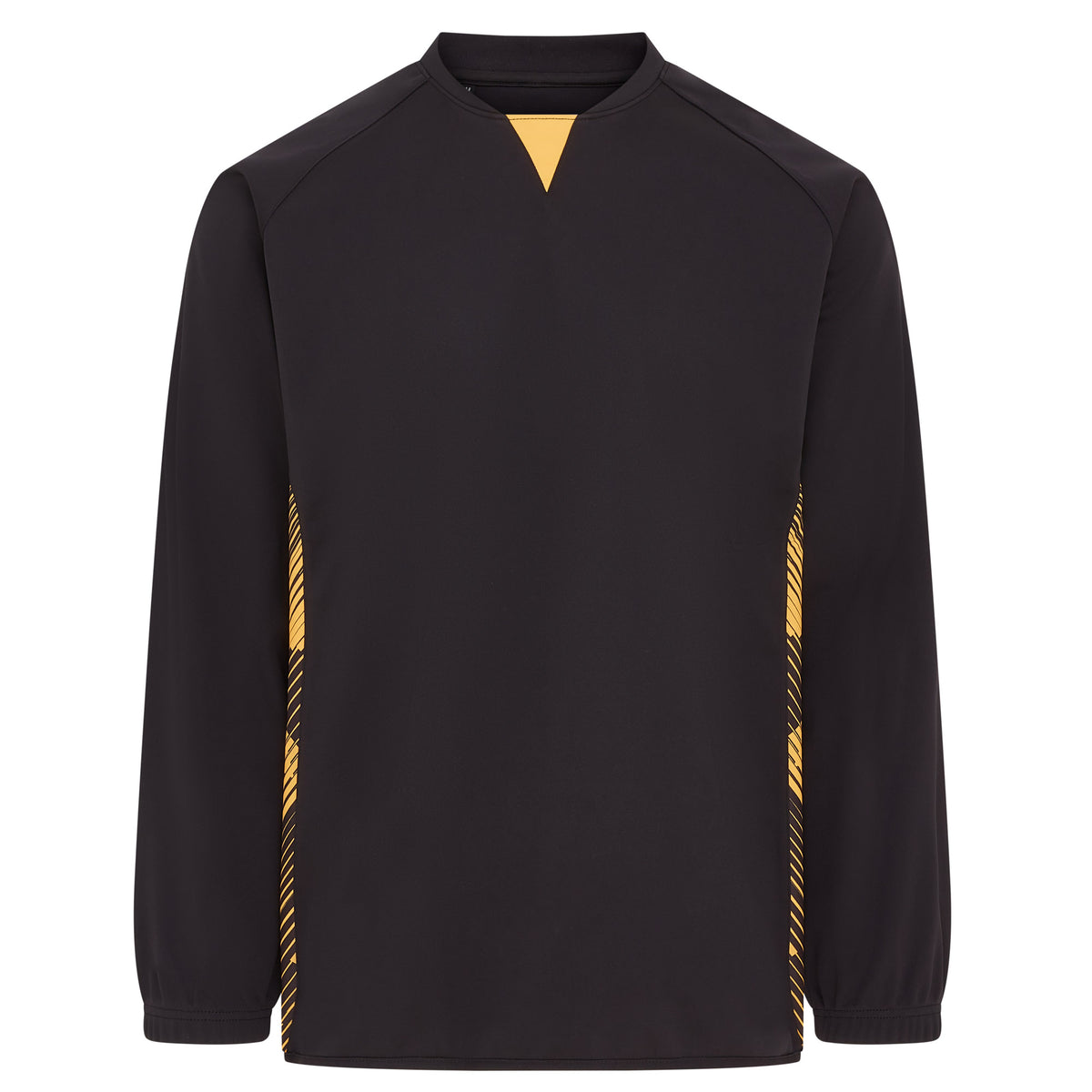 Behrens Optimum Contact Top OPT-CTOP