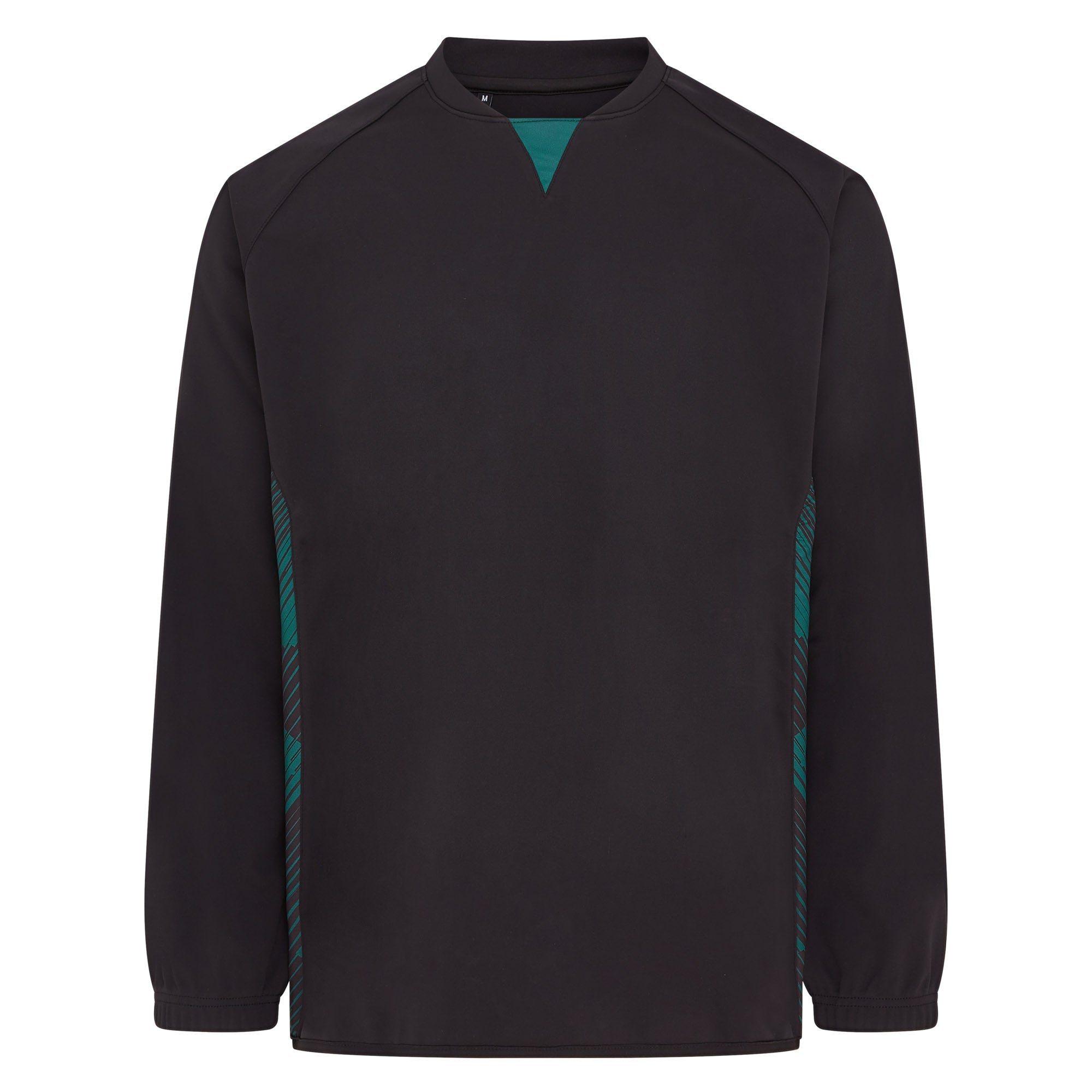 Behrens Optimum Contact Top OPT-CTOP