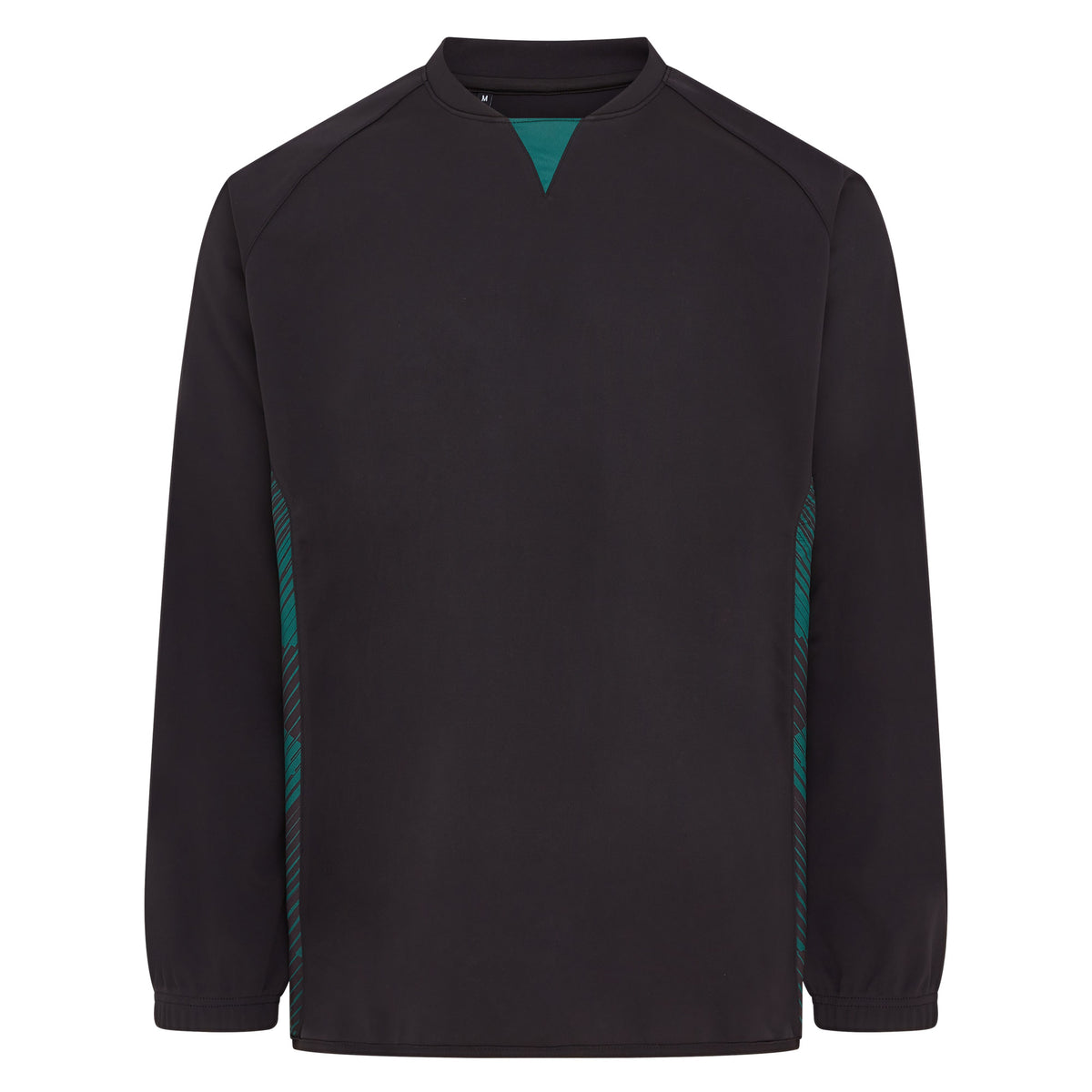 Behrens Optimum Contact Top OPT-CTOP