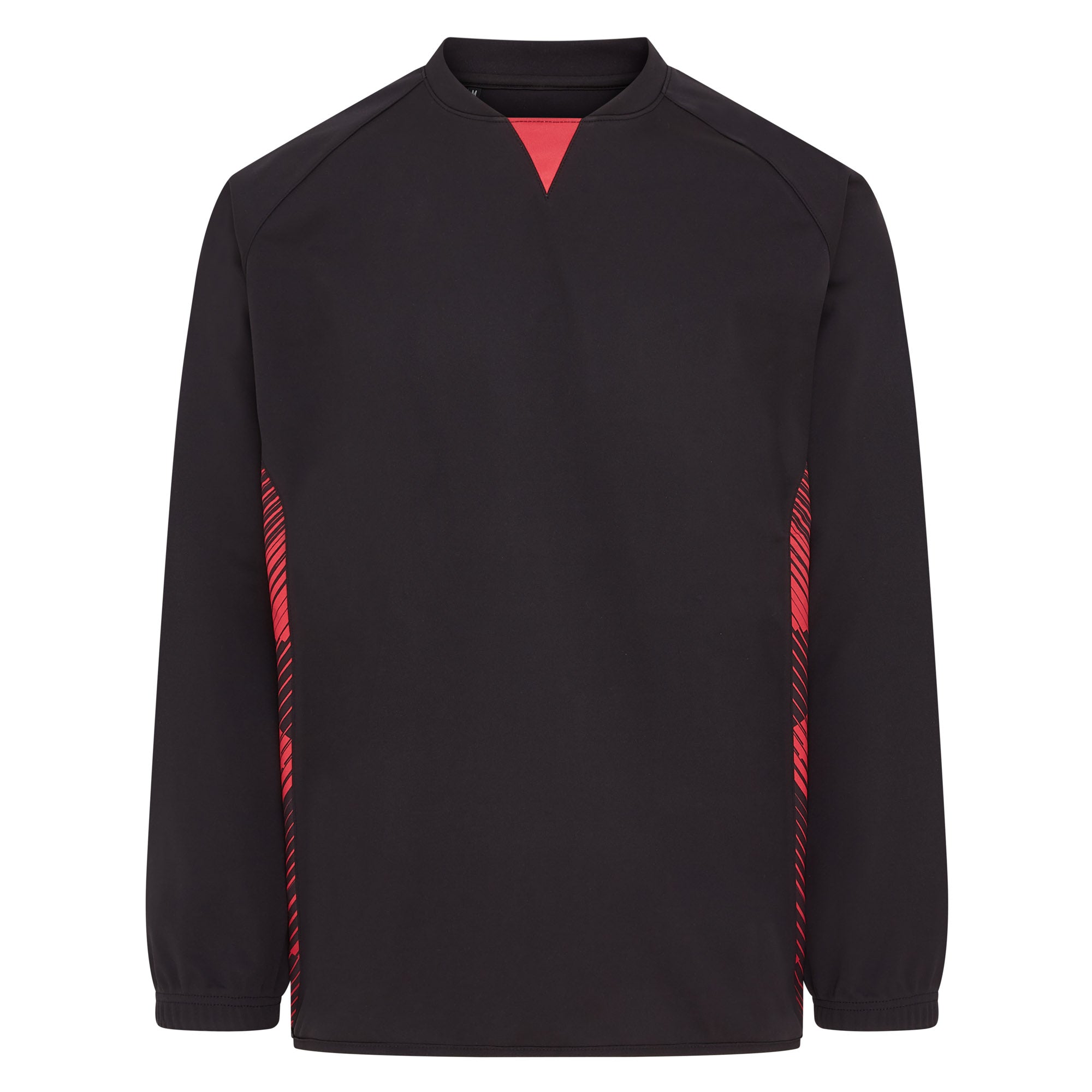Behrens Optimum Contact Top OPT-CTOP