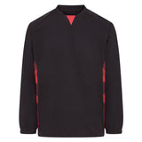 Behrens Optimum Contact Top OPT-CTOP