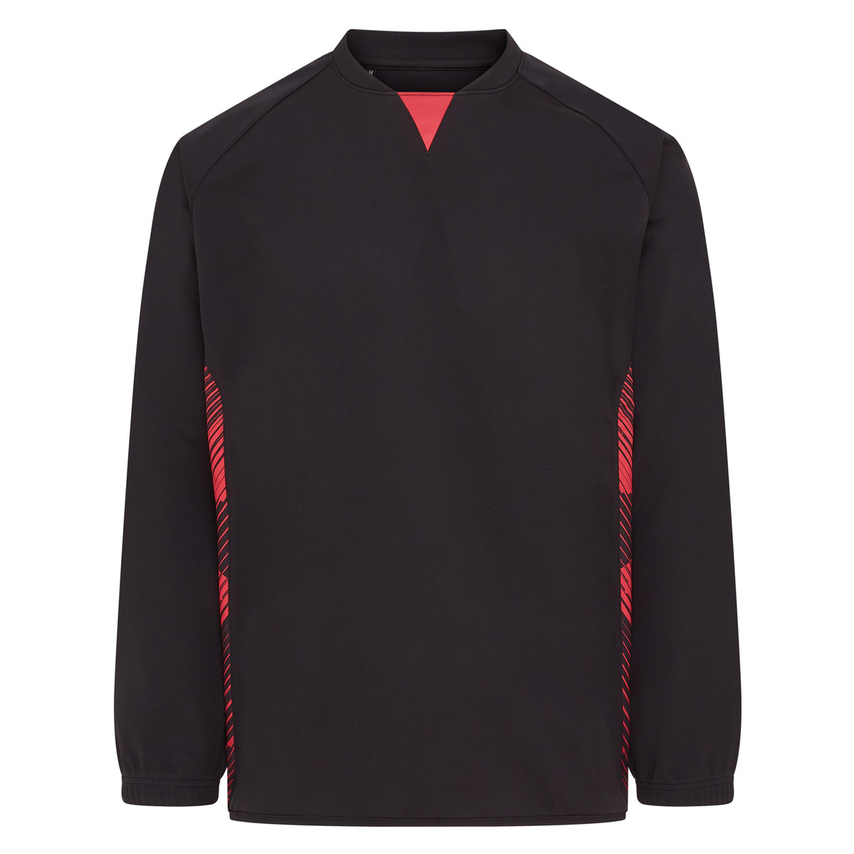 Behrens Optimum Contact Top OPT-CTOP